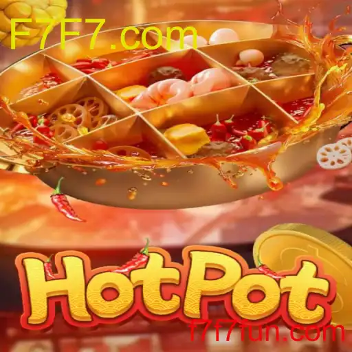 Hotpot