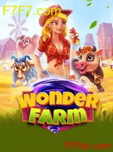 WonderFarm